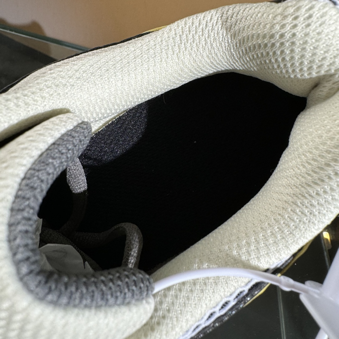 Asics GEL-DS TRAINER 14亚瑟士 复古运动休闲运动鞋 1203A607-002-莆田鞋,莆田鞋货源,高仿鞋,高仿鞋货源,安福档口,莆田高仿鞋,莆田鞋批发,高仿鞋批发,莆田高仿运动鞋,高仿运动鞋,莆田运动鞋 Asics GEL-DS TRAINER 14亚瑟士 复古运动休闲运动鞋 1203A607-002