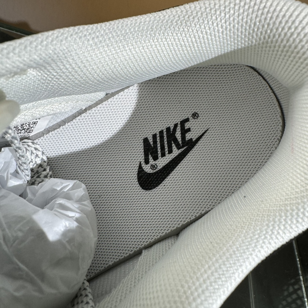 海外爆款限量发售！Nike SB Dunk Low“Dunk联名-LV双勾红尾” 周年高端定制 低帮休闲板鞋 YX5066-358