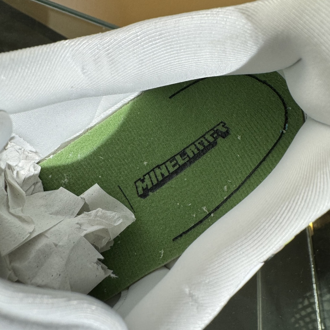 AD Originals Superstar 白黑绿马赛克贝壳头 JQ8749-莆田鞋,莆田鞋货源,高仿鞋,高仿鞋货源,安福档口,莆田高仿鞋,莆田鞋批发,高仿鞋批发,莆田高仿运动鞋,高仿运动鞋,莆田运动鞋 AD Originals Superstar 白黑绿马赛克贝壳头 JQ8749