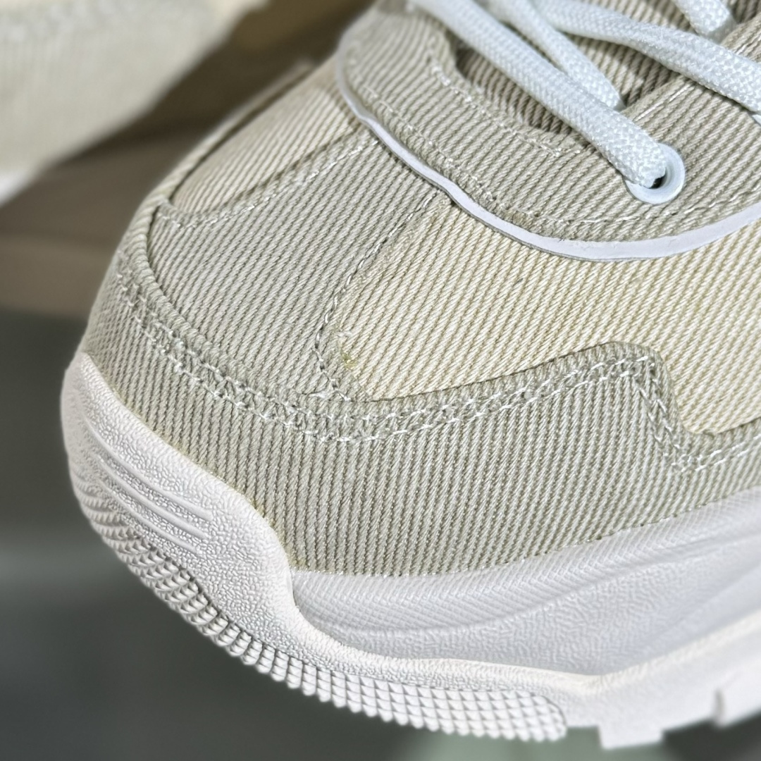 160 MLB 复古风格美国职业棒球大联盟 Bigball Chunky DENIM 系列 复古增高休闲老爹鞋 3ASHD075N