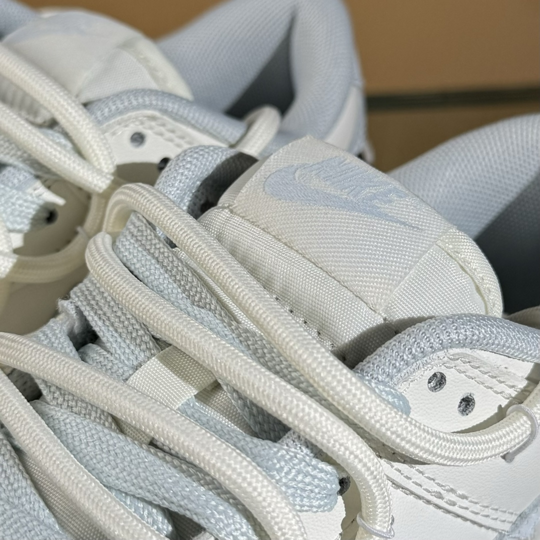 280 Nike SB Dunk Low ”Just Do It” 低帮休闲板鞋 WB0508-047