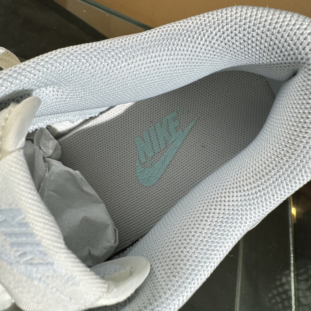 280 Nike SB Dunk Low ”Just Do It” 低帮休闲板鞋 WB0508-047