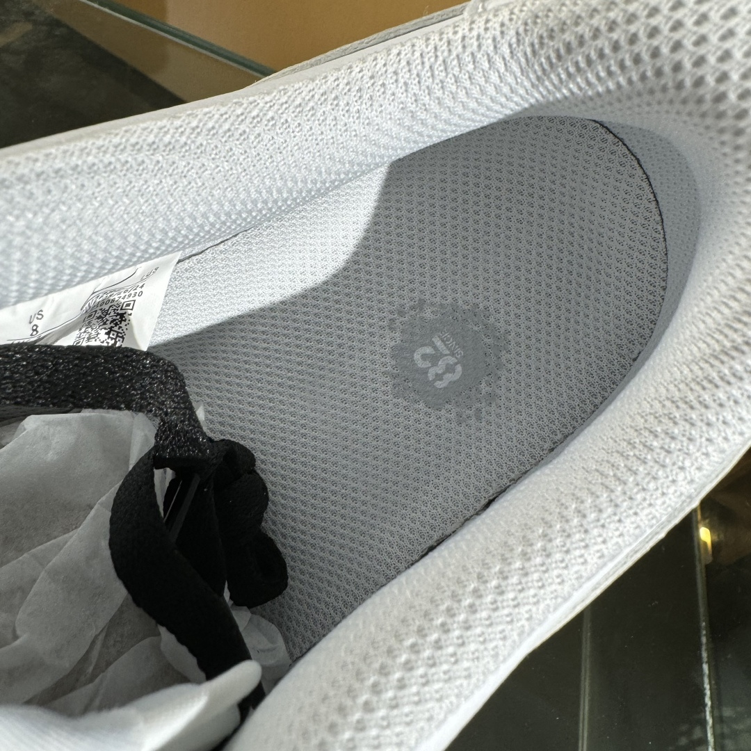 220 Nike Air Force 1 Low 07 白黑十字架