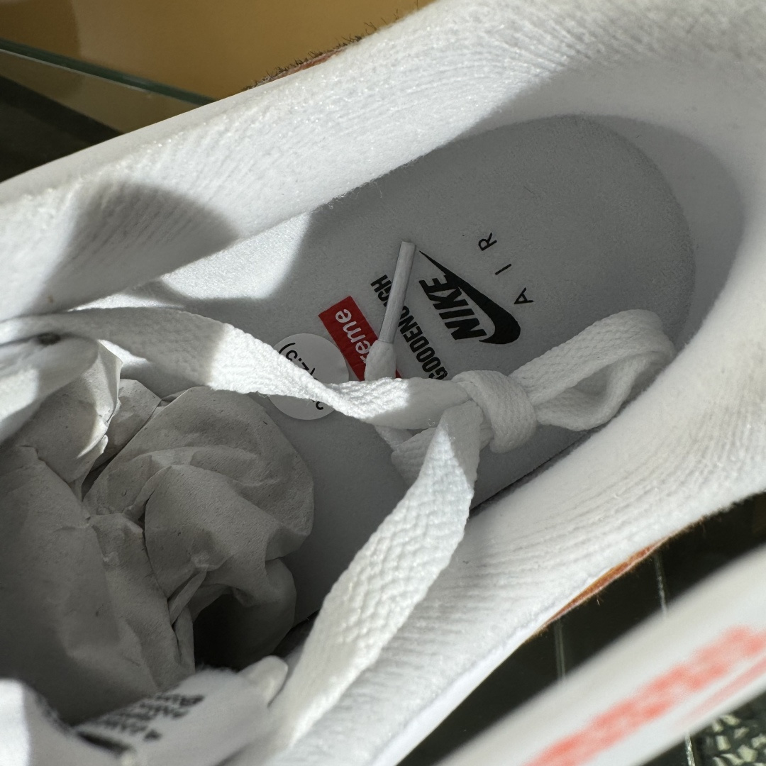 220 Nike Air Force 1'07 Low 空军一号低帮休闲板鞋 IM3483-100