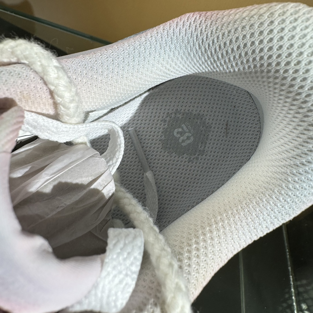 260 Nike Air Force 1'07 Low ”Purple Butterfly” 手绘涂鸦 粉蓝蛛心 空军一号低帮休闲运动板鞋 QX2032-707