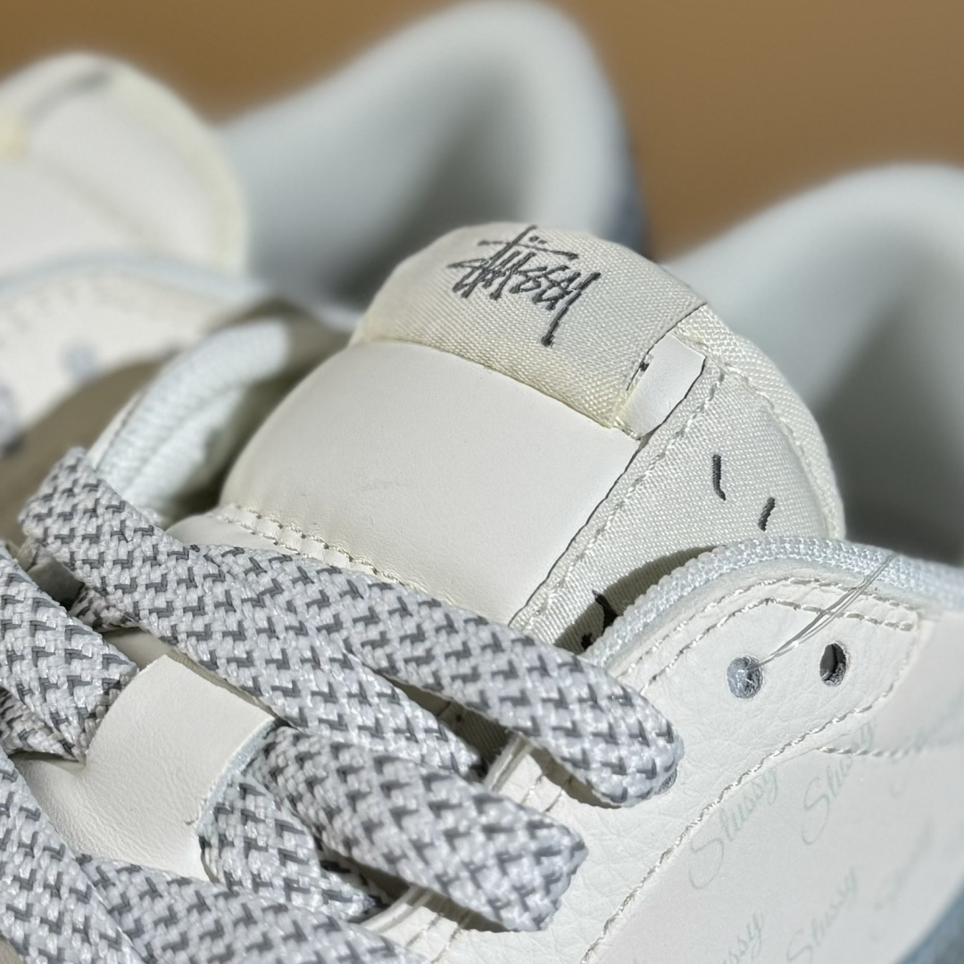 280 Travis Scott x Fragment Design x Air Jordan 1 Low OG SP AJ1 乔1 斯图西联名 灰黄蛇纹 低帮文化休闲板鞋 XS7089-621-Chinese UA Cheap High Quatity Brand Clothes Bags handbags Sneakers wholesale wholesaler seller from China Factory suppliers Fashion Clothing Shoes best Quality Beautiful Price 280 Travis Scott x Fragment Design x Air Jordan 1 Low OG SP AJ1 乔1 斯图西联名 灰黄蛇纹 低帮文化休闲板鞋 XS7089-621