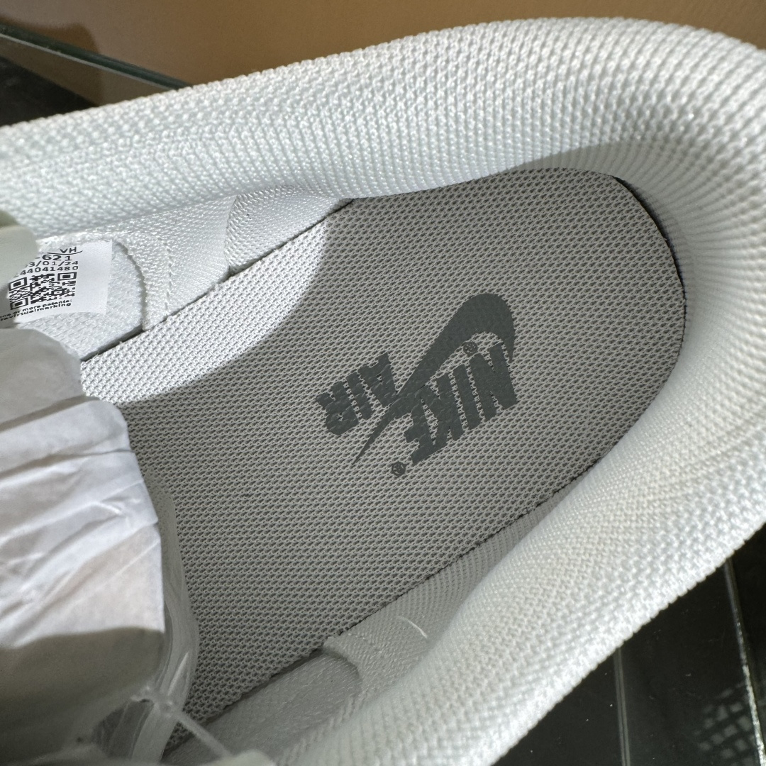 280 Travis Scott x Fragment Design x Air Jordan 1 Low OG SP AJ1 乔1 斯图西联名 灰黄蛇纹 低帮文化休闲板鞋 XS7089-621-Chinese UA Cheap High Quatity Brand Clothes Bags handbags Sneakers wholesale wholesaler seller from China Factory suppliers Fashion Clothing Shoes best Quality Beautiful Price 280 Travis Scott x Fragment Design x Air Jordan 1 Low OG SP AJ1 乔1 斯图西联名 灰黄蛇纹 低帮文化休闲板鞋 XS7089-621