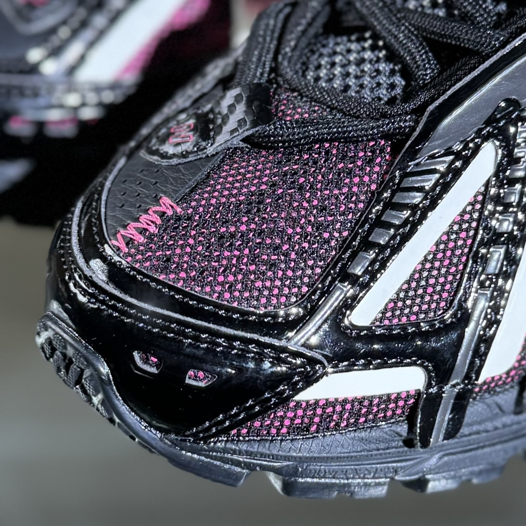 210 New Balance 1906系列复古老爹风休闲运动慢跑鞋 U1906AD