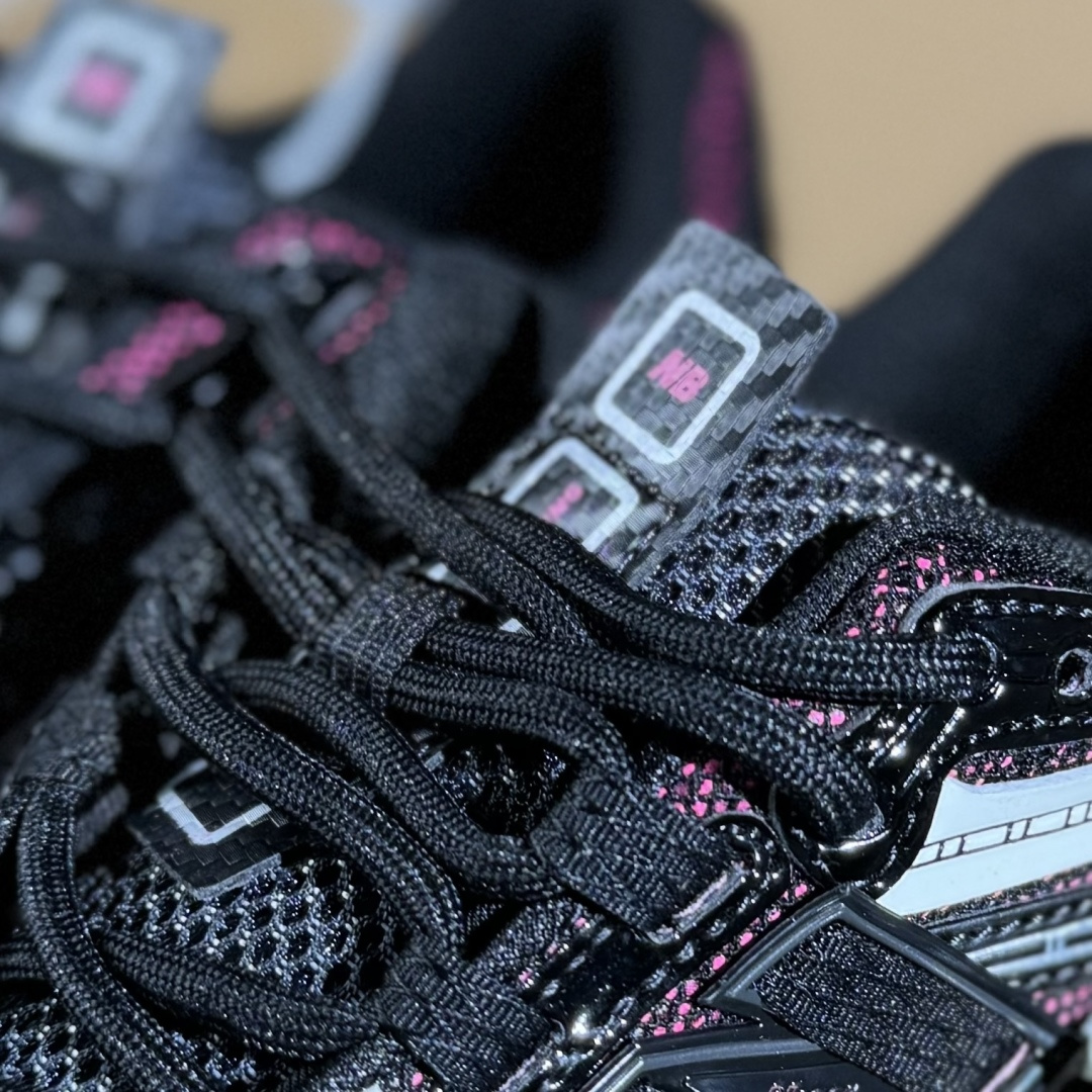 210 New Balance 1906系列复古老爹风休闲运动慢跑鞋 U1906AD