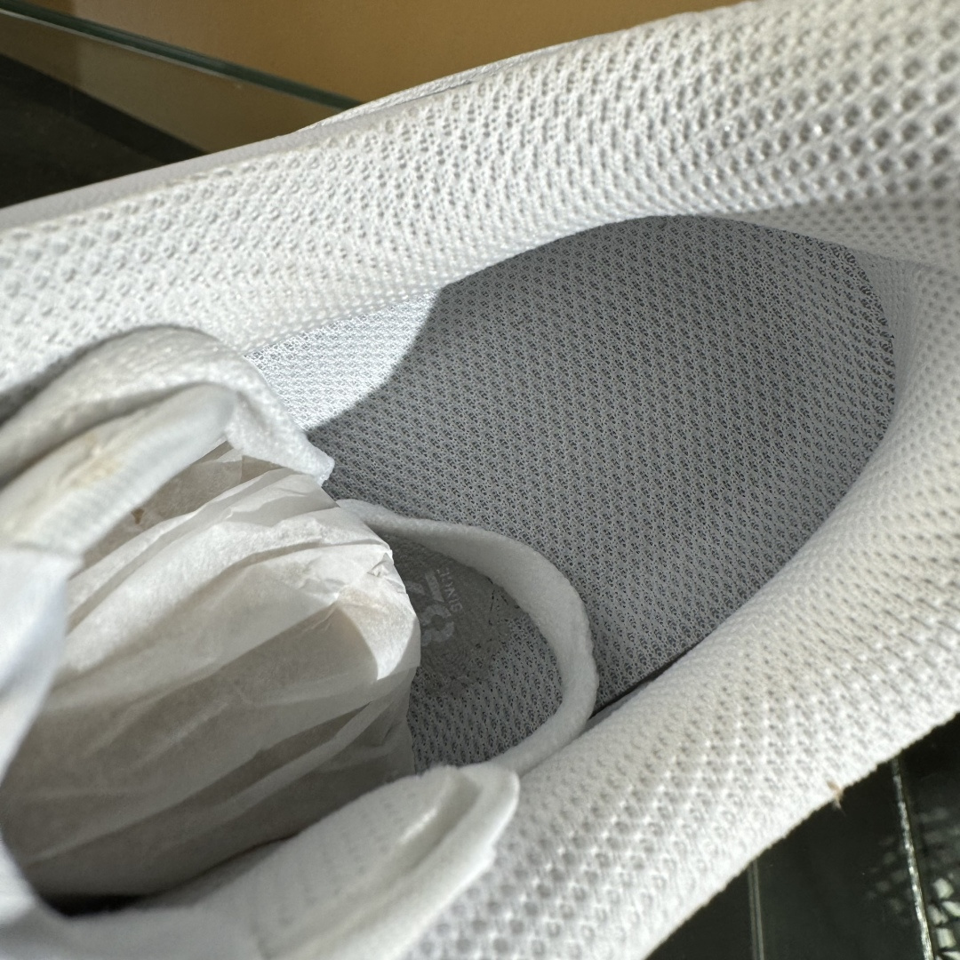 260 Nike Air Force 1'07 Low 爱心涂鸦 空军一号低帮休闲板鞋 DD8959-100