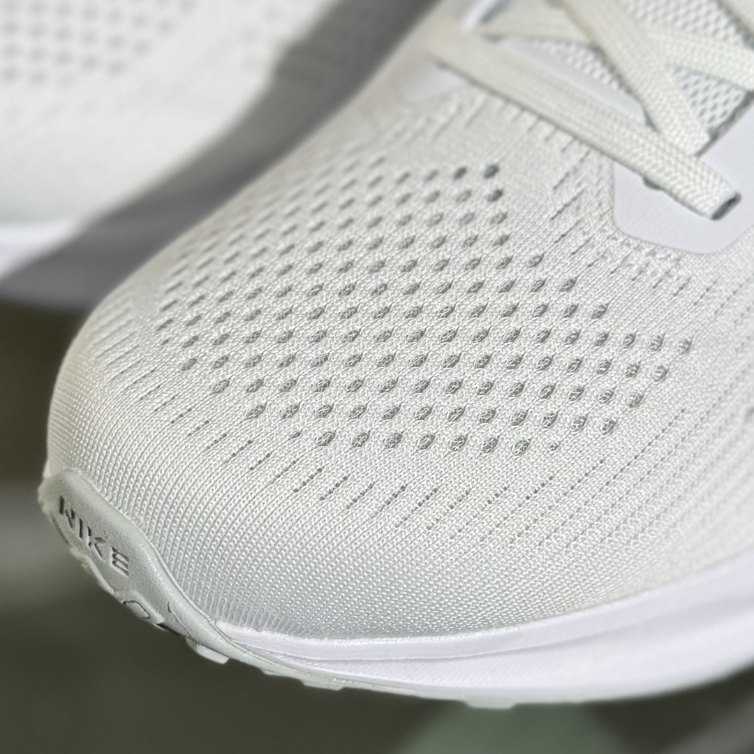 180 Nike Quest 6极速6代网面透气 时尚休闲跑步鞋 FD6033-100