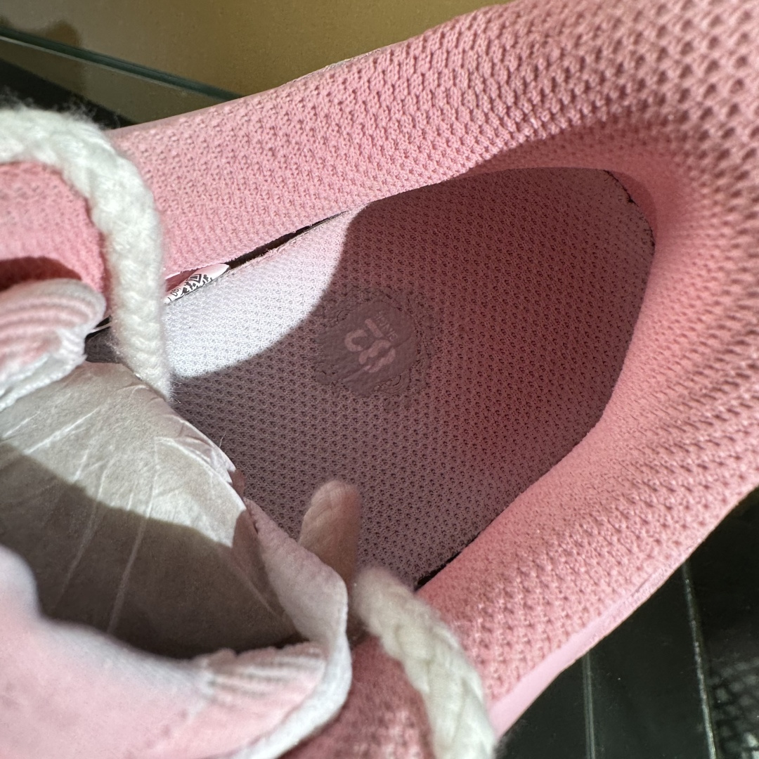 260 Nike Air Force 1'07 Low ”Purple Butterfly” 手绘涂鸦 粉黄信仰 空军一号低帮休闲板鞋 QR2032-520