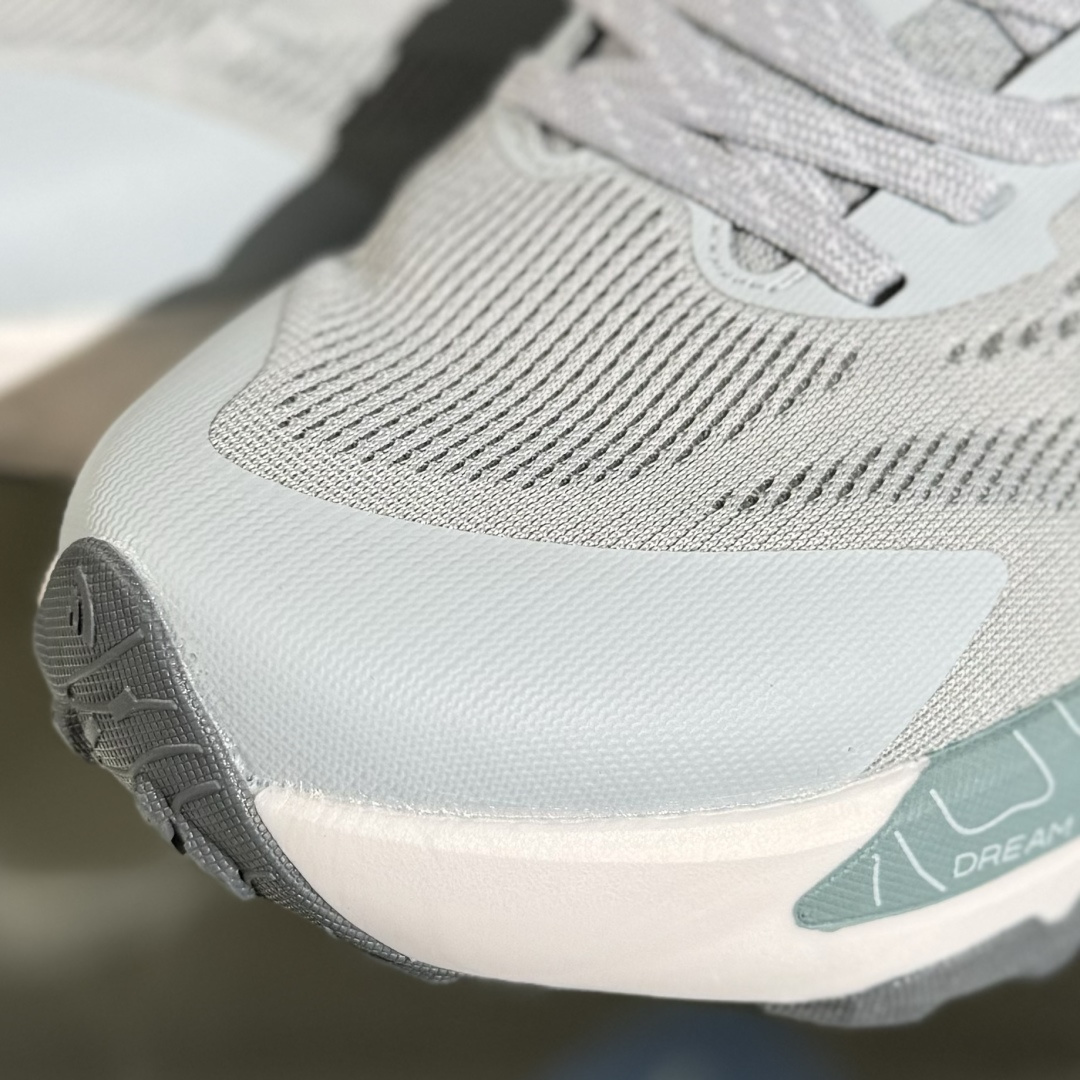 200 北面The North Face Altamesa 500 圆头系带减震耐磨低帮越野徒步鞋