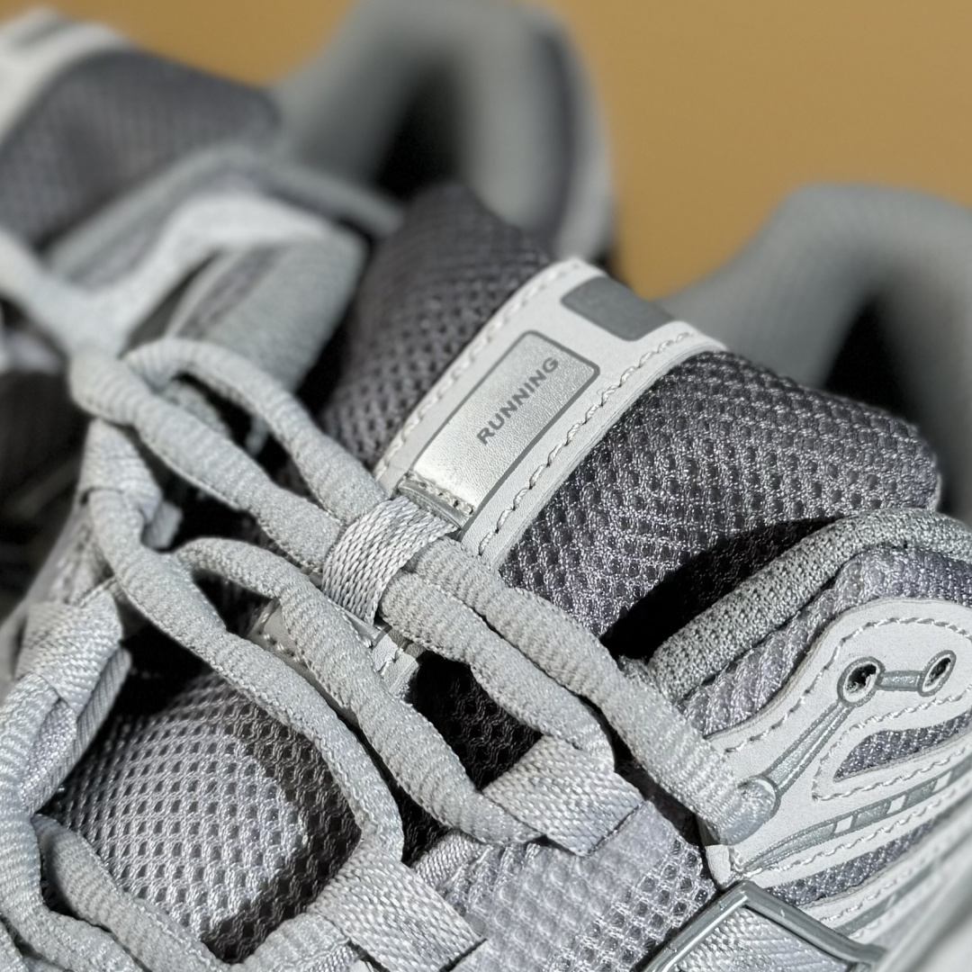 210 New Balance M1906系列复古单品宝藏老爹鞋款 U1906RNY