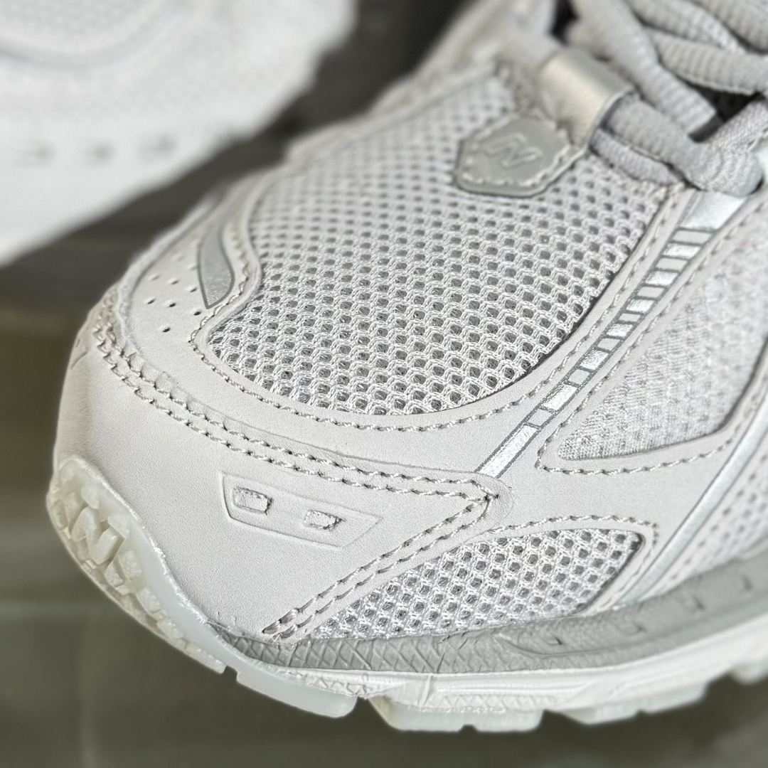 210 New Balance M1906系列复古单品宝藏老爹鞋款 U1906RNY