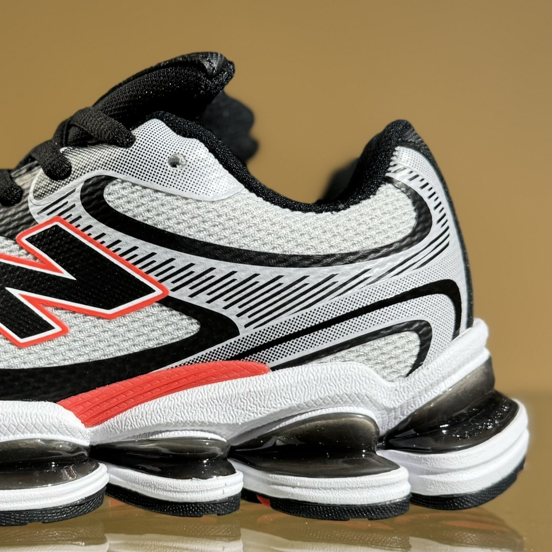 200 New Balance NB2000系列 复古单品宝藏老爹鞋款U2000