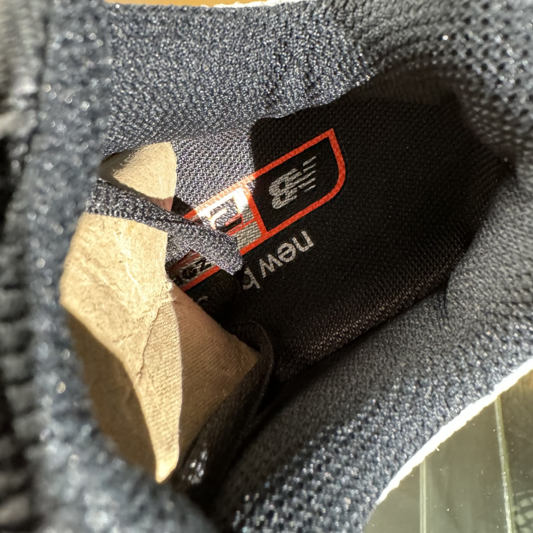 200 New Balance NB2000系列 复古单品宝藏老爹鞋款U2000