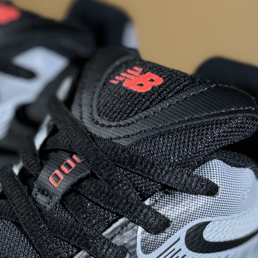 200 New Balance NB2000系列 复古单品宝藏老爹鞋款U2000