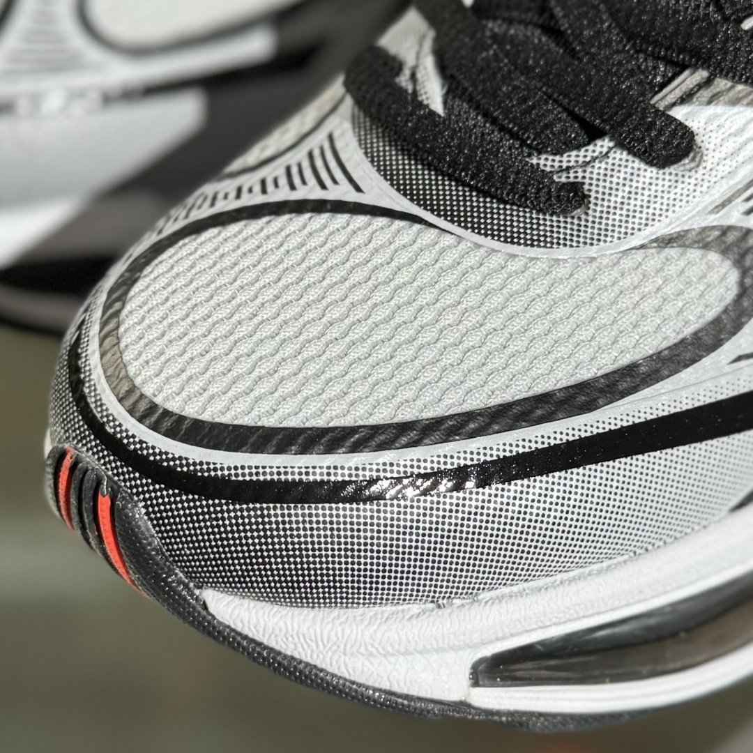 200 New Balance NB2000系列 复古单品宝藏老爹鞋款U2000