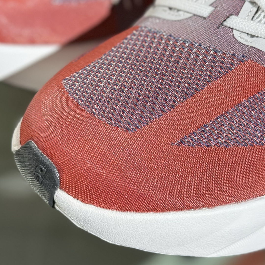 170 On昂跑 Cloudsurfer Next 舒适百搭 简约 耐磨 低帮跑步鞋-Chinese UA Cheap High Quatity Brand Clothes Bags handbags Sneakers wholesale wholesaler seller from China Factory suppliers Fashion Clothing Shoes best Quality Beautiful Price 170 On昂跑 Cloudsurfer Next 舒适百搭 简约 耐磨 低帮跑步鞋