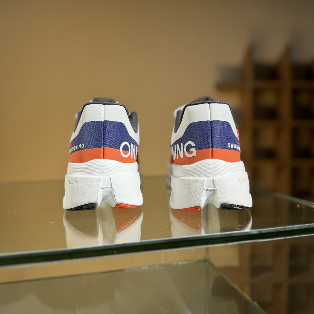 170 On昂跑 Cloudsurfer Next 舒适百搭 简约 耐磨 低帮跑步鞋-Chinese UA Cheap High Quatity Brand Clothes Bags handbags Sneakers wholesale wholesaler seller from China Factory suppliers Fashion Clothing Shoes best Quality Beautiful Price 170 On昂跑 Cloudsurfer Next 舒适百搭 简约 耐磨 低帮跑步鞋