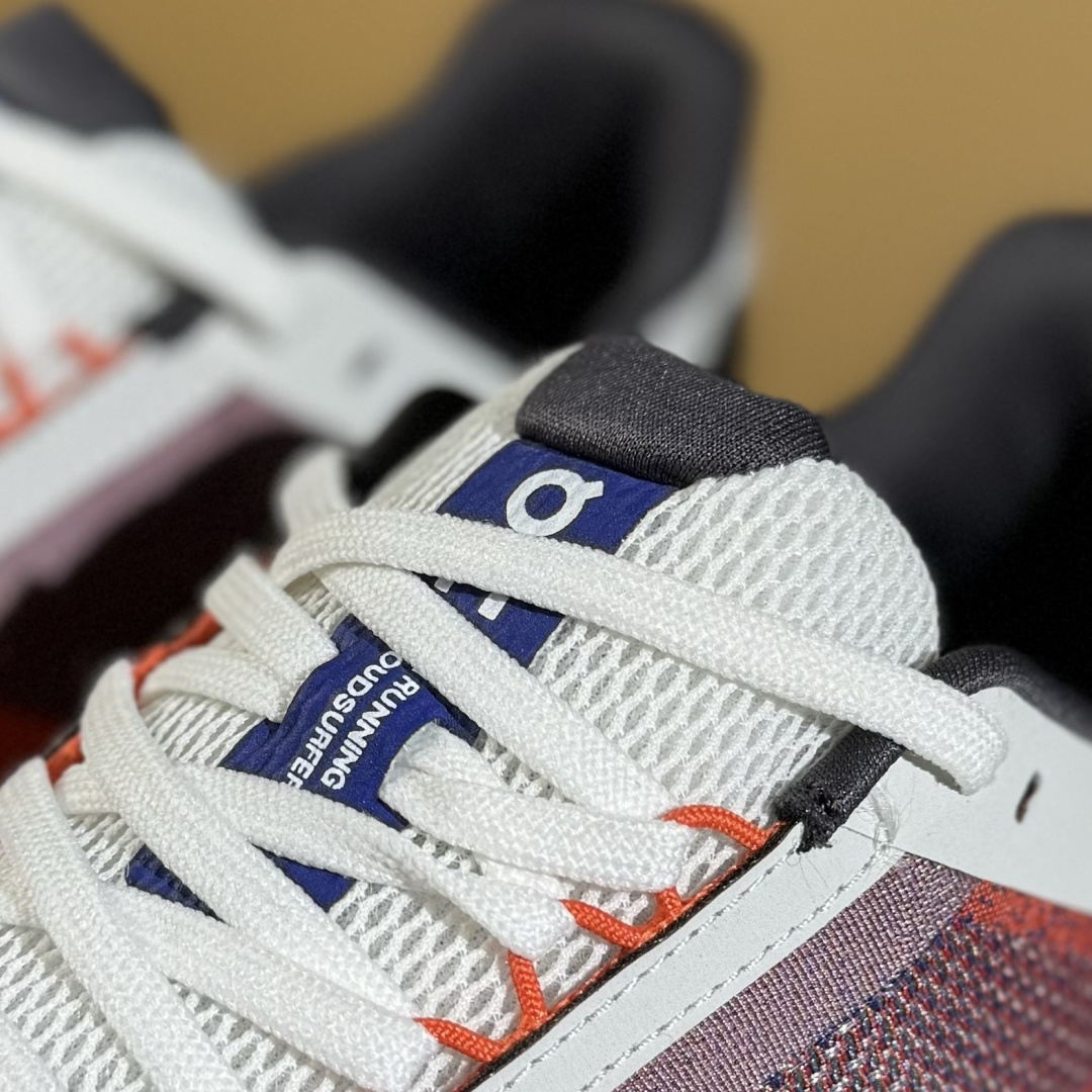 170 On昂跑 Cloudsurfer Next 舒适百搭 简约 耐磨 低帮跑步鞋-Chinese UA Cheap High Quatity Brand Clothes Bags handbags Sneakers wholesale wholesaler seller from China Factory suppliers Fashion Clothing Shoes best Quality Beautiful Price 170 On昂跑 Cloudsurfer Next 舒适百搭 简约 耐磨 低帮跑步鞋