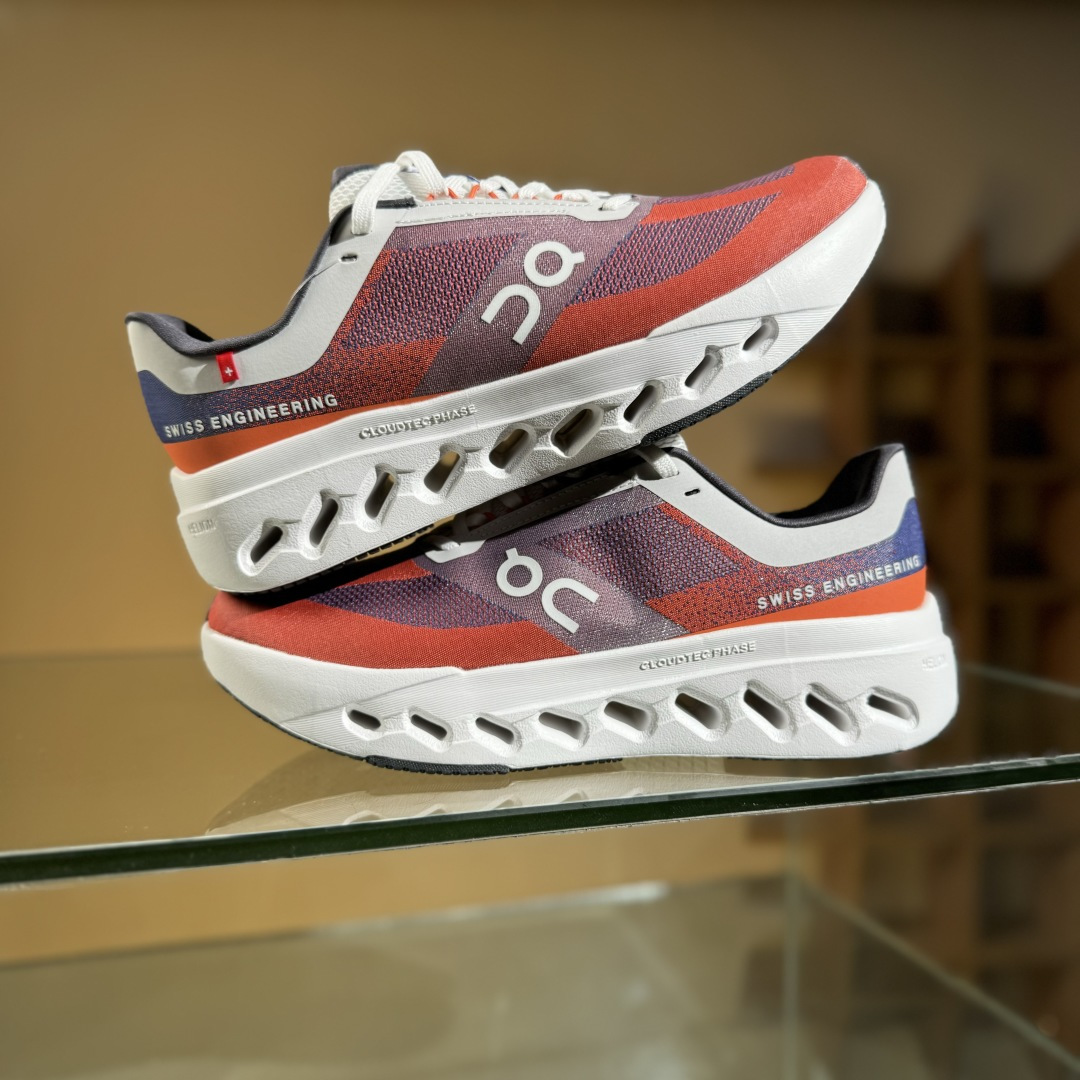 170 On昂跑 Cloudsurfer Next 舒适百搭 简约 耐磨 低帮跑步鞋-Chinese UA Cheap High Quatity Brand Clothes Bags handbags Sneakers wholesale wholesaler seller from China Factory suppliers Fashion Clothing Shoes best Quality Beautiful Price 170 On昂跑 Cloudsurfer Next 舒适百搭 简约 耐磨 低帮跑步鞋