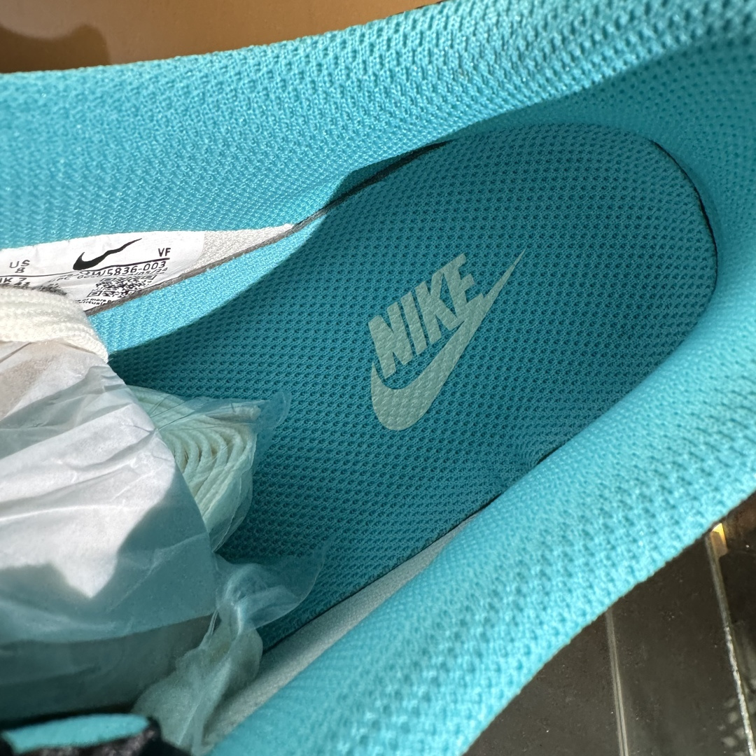 260 Nike Air Force 1'07 Low 联名 黑蓝双拼米黑 空军一号低帮休闲板鞋 QW5836-003-Chinese UA Cheap High Quatity Brand Clothes Bags handbags Sneakers wholesale wholesaler seller from China Factory suppliers Fashion Clothing Shoes best Quality Beautiful Price 260 Nike Air Force 1'07 Low 联名 黑蓝双拼米黑 空军一号低帮休闲板鞋 QW5836-003