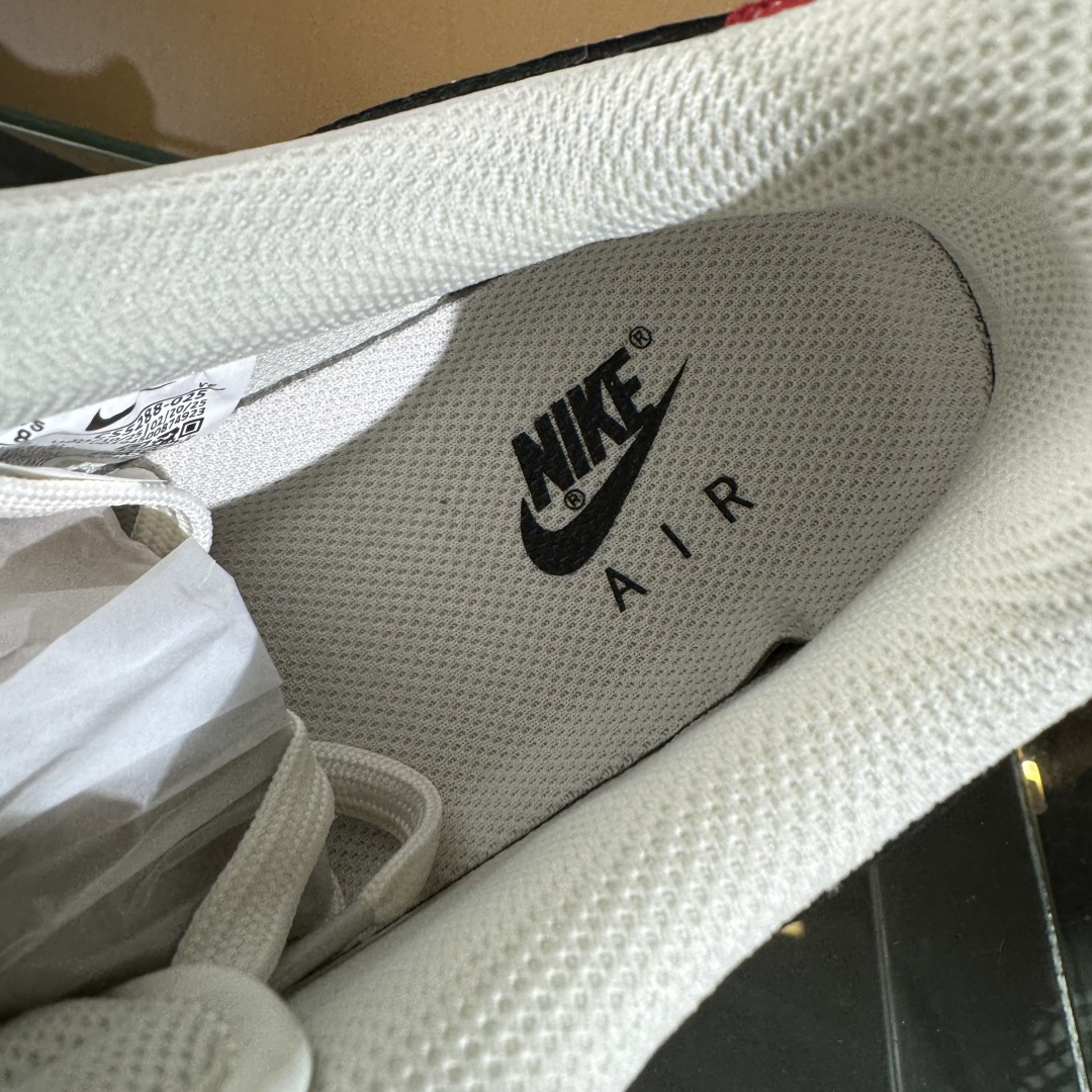 260 Nike Air Force 1'07 Low 雀神發 空军一号低帮休闲板鞋 CS5288-025