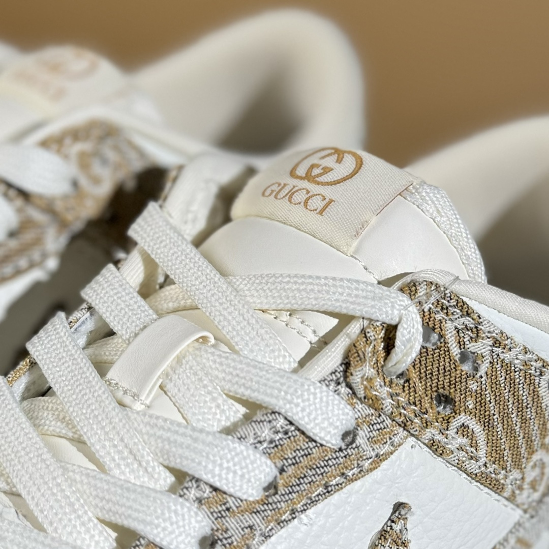 280 Nike SB Dunk Low 古驰联名 卡其灰牛仔 周年高端定制 低帮休闲板鞋 SC9207-421