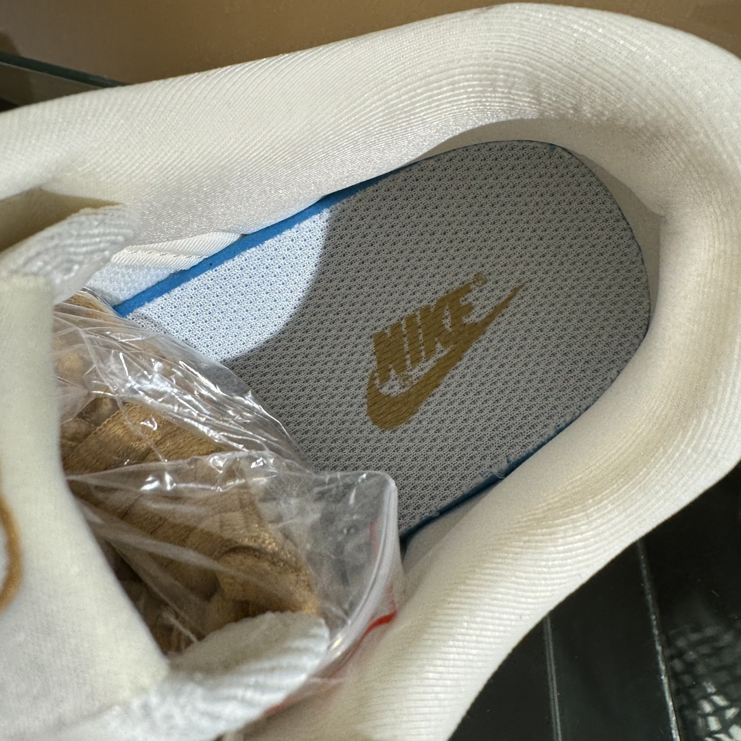 280 Nike SB Dunk Low 古驰联名 卡其灰牛仔 周年高端定制 低帮休闲板鞋 SC9207-421