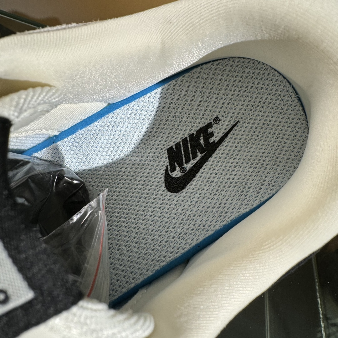 280 Nike SB Dunk Low Sup联名 白黑变色 周年高端定制 低帮休闲板鞋 SC9207-409-Chinese UA Cheap High Quatity Brand Clothes Bags handbags Sneakers wholesale wholesaler seller from China Factory suppliers Fashion Clothing Shoes best Quality Beautiful Price 280 Nike SB Dunk Low Sup联名 白黑变色 周年高端定制 低帮休闲板鞋 SC9207-409