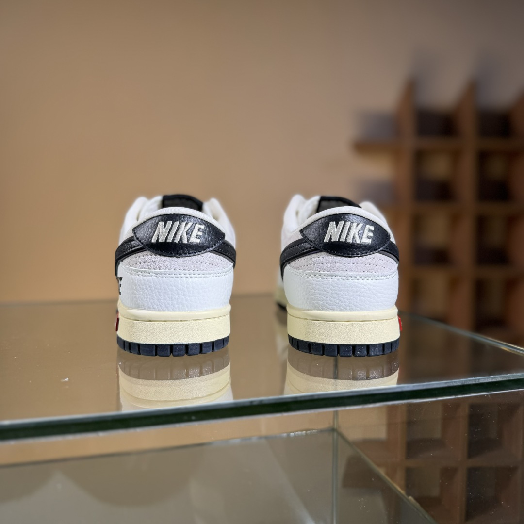 280 Nike SB Dunk Low Sup联名 白黑变色 周年高端定制 低帮休闲板鞋 SC9207-409-Chinese UA Cheap High Quatity Brand Clothes Bags handbags Sneakers wholesale wholesaler seller from China Factory suppliers Fashion Clothing Shoes best Quality Beautiful Price 280 Nike SB Dunk Low Sup联名 白黑变色 周年高端定制 低帮休闲板鞋 SC9207-409