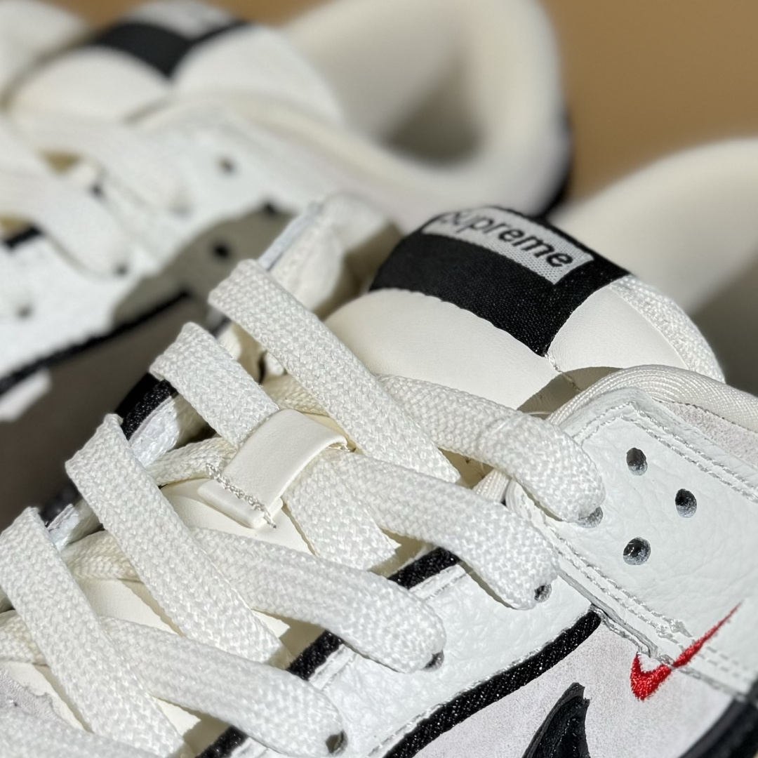 280 Nike SB Dunk Low Sup联名 白黑变色 周年高端定制 低帮休闲板鞋 SC9207-409-Chinese UA Cheap High Quatity Brand Clothes Bags handbags Sneakers wholesale wholesaler seller from China Factory suppliers Fashion Clothing Shoes best Quality Beautiful Price 280 Nike SB Dunk Low Sup联名 白黑变色 周年高端定制 低帮休闲板鞋 SC9207-409