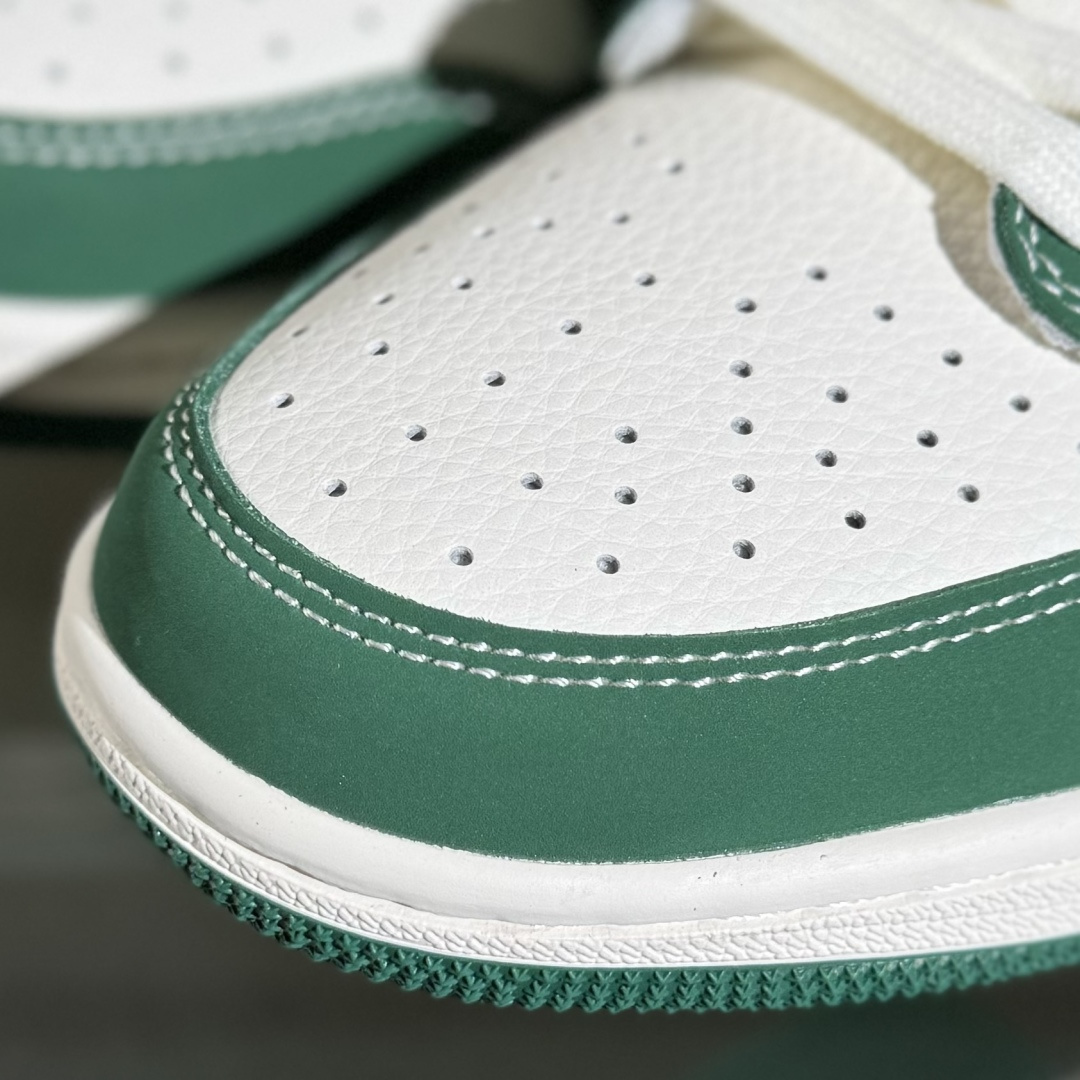 280 Travis Scott x Fragment Design x Air Jordan 1 Low OG SP AJ1 乔1 LV联名 绿黄尾 低帮文化休闲板鞋 ZH2598-161-Chinese UA Cheap High Quatity Brand Clothes Bags handbags Sneakers wholesale wholesaler seller from China Factory suppliers Fashion Clothing Shoes best Quality Beautiful Price 280 Travis Scott x Fragment Design x Air Jordan 1 Low OG SP AJ1 乔1 LV联名 绿黄尾 低帮文化休闲板鞋 ZH2598-161