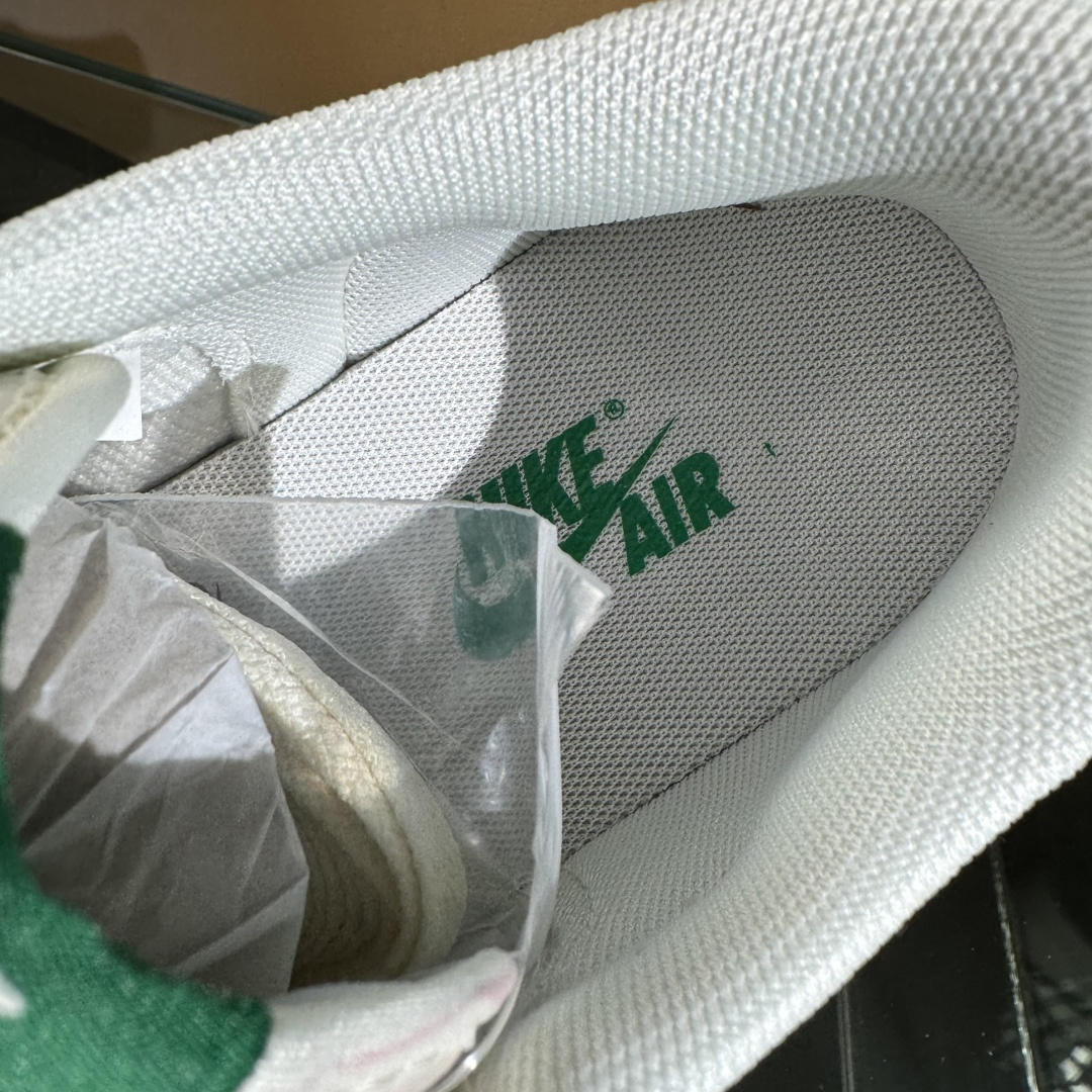 280 Travis Scott x Fragment Design x Air Jordan 1 Low OG SP AJ1 乔1 LV联名 绿黄尾 低帮文化休闲板鞋 ZH2598-161-Chinese UA Cheap High Quatity Brand Clothes Bags handbags Sneakers wholesale wholesaler seller from China Factory suppliers Fashion Clothing Shoes best Quality Beautiful Price 280 Travis Scott x Fragment Design x Air Jordan 1 Low OG SP AJ1 乔1 LV联名 绿黄尾 低帮文化休闲板鞋 ZH2598-161