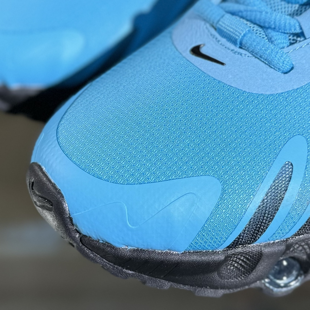 190 Nike Air Max DN8 复古减震气垫跑鞋 经典重温 FQ7860-047