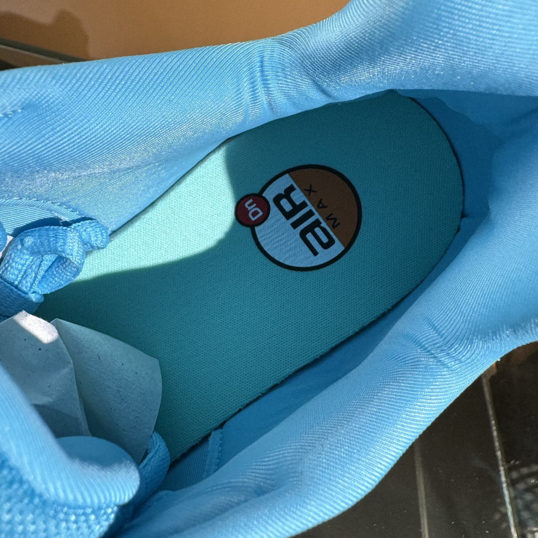 190 Nike Air Max DN8 复古减震气垫跑鞋 经典重温 FQ7860-047