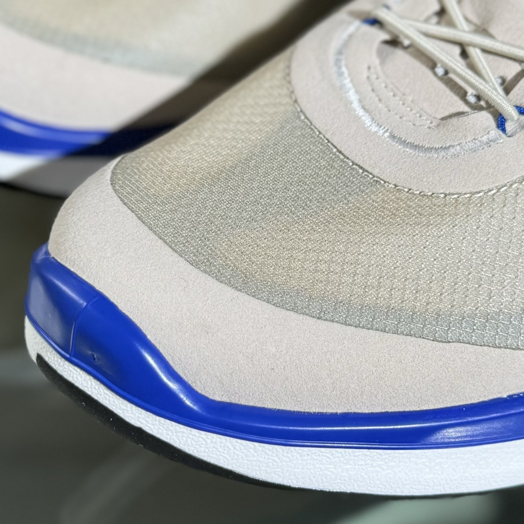 300 Ecco爱步2.2系列男鞋 春夏爆款户外鞋 健步系列运动鞋 休闲跑步鞋