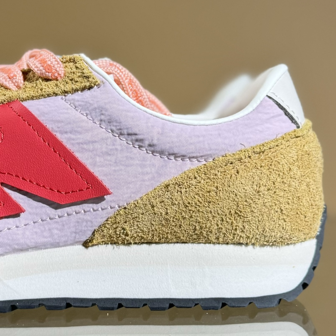 210 M版纯原 New Balance NB471系列织物牛剖层革生活休闲鞋 U471AC-Chinese UA Cheap High Quatity Brand Clothes Bags handbags Sneakers wholesale wholesaler seller from China Factory suppliers Fashion Clothing Shoes best Quality Beautiful Price 210 M版纯原 New Balance NB471系列织物牛剖层革生活休闲鞋 U471AC