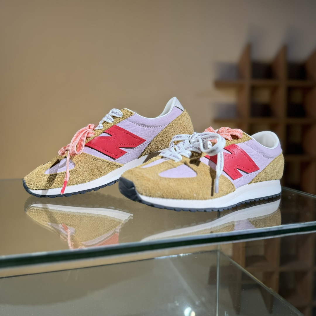 210 M版纯原 New Balance NB471系列织物牛剖层革生活休闲鞋 U471AC-Chinese UA Cheap High Quatity Brand Clothes Bags handbags Sneakers wholesale wholesaler seller from China Factory suppliers Fashion Clothing Shoes best Quality Beautiful Price 210 M版纯原 New Balance NB471系列织物牛剖层革生活休闲鞋 U471AC