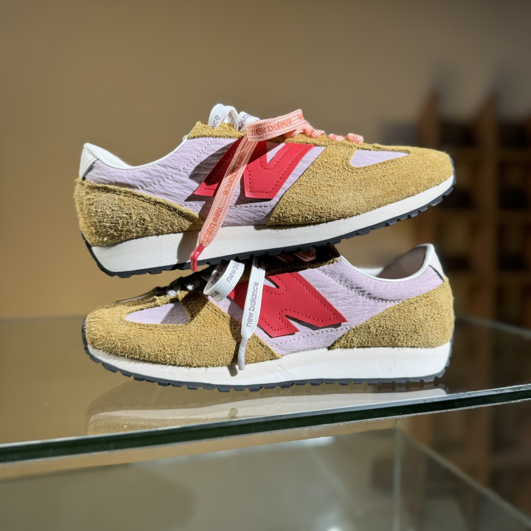 210 M版纯原 New Balance NB471系列织物牛剖层革生活休闲鞋 U471AC-Chinese UA Cheap High Quatity Brand Clothes Bags handbags Sneakers wholesale wholesaler seller from China Factory suppliers Fashion Clothing Shoes best Quality Beautiful Price 210 M版纯原 New Balance NB471系列织物牛剖层革生活休闲鞋 U471AC