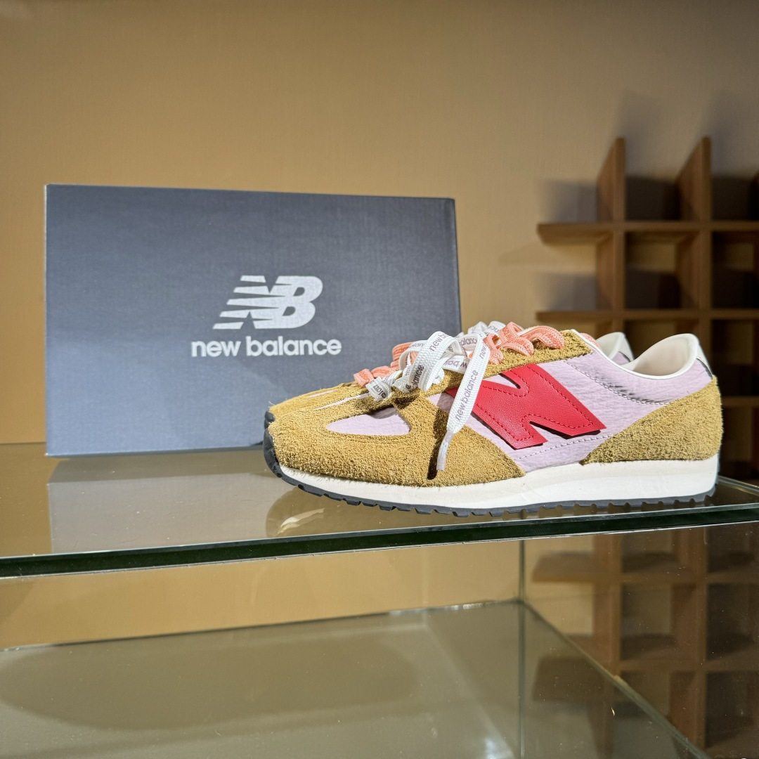 210 M版纯原 New Balance NB471系列织物牛剖层革生活休闲鞋 U471AC-Chinese UA Cheap High Quatity Brand Clothes Bags handbags Sneakers wholesale wholesaler seller from China Factory suppliers Fashion Clothing Shoes best Quality Beautiful Price 210 M版纯原 New Balance NB471系列织物牛剖层革生活休闲鞋 U471AC