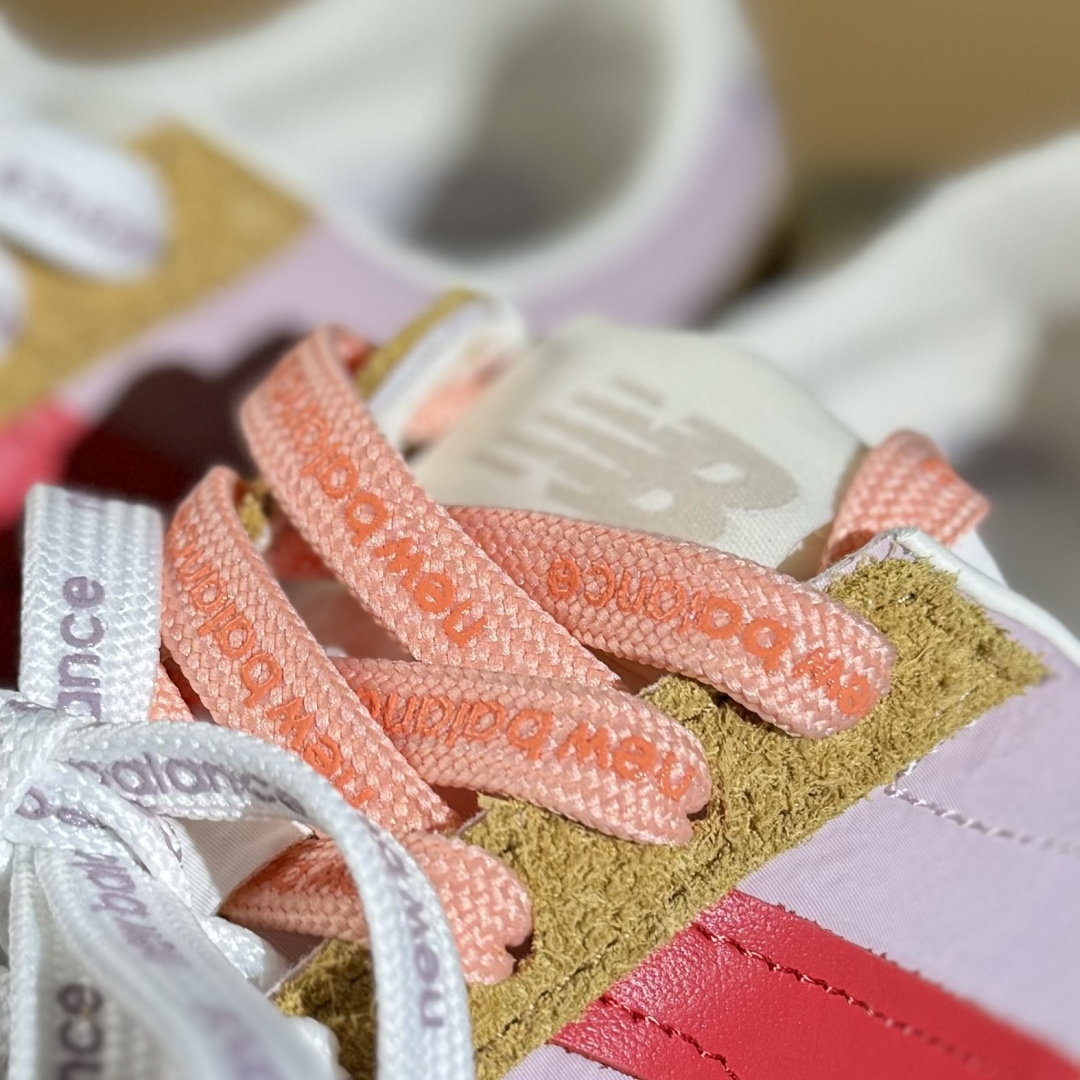 210 M版纯原 New Balance NB471系列织物牛剖层革生活休闲鞋 U471AC-Chinese UA Cheap High Quatity Brand Clothes Bags handbags Sneakers wholesale wholesaler seller from China Factory suppliers Fashion Clothing Shoes best Quality Beautiful Price 210 M版纯原 New Balance NB471系列织物牛剖层革生活休闲鞋 U471AC