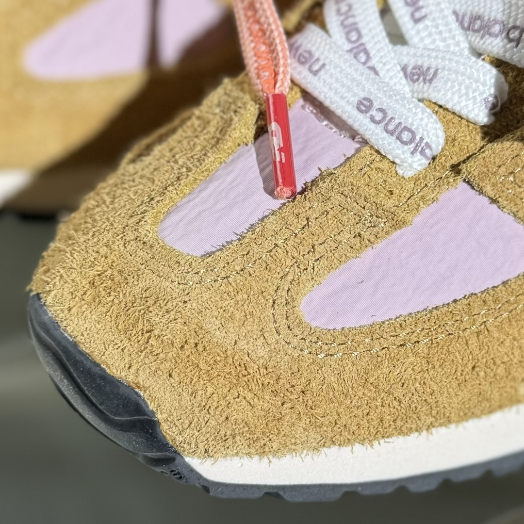 210 M版纯原 New Balance NB471系列织物牛剖层革生活休闲鞋 U471AC-Chinese UA Cheap High Quatity Brand Clothes Bags handbags Sneakers wholesale wholesaler seller from China Factory suppliers Fashion Clothing Shoes best Quality Beautiful Price 210 M版纯原 New Balance NB471系列织物牛剖层革生活休闲鞋 U471AC