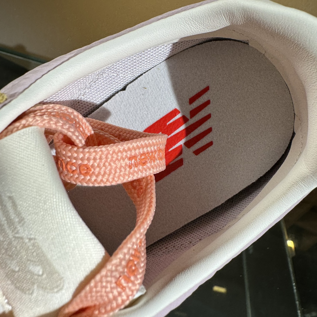 210 M版纯原 New Balance NB471系列织物牛剖层革生活休闲鞋 U471AC-Chinese UA Cheap High Quatity Brand Clothes Bags handbags Sneakers wholesale wholesaler seller from China Factory suppliers Fashion Clothing Shoes best Quality Beautiful Price 210 M版纯原 New Balance NB471系列织物牛剖层革生活休闲鞋 U471AC