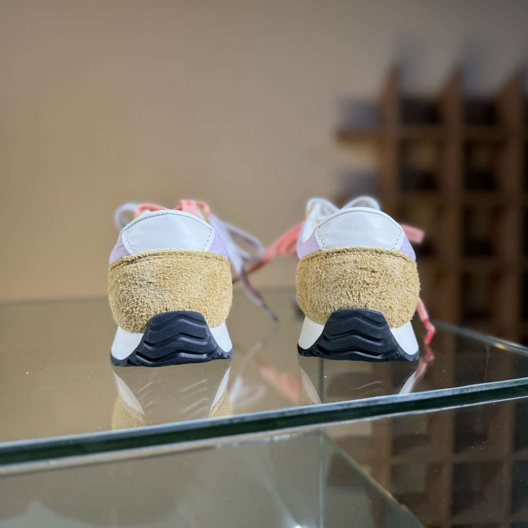 210 M版纯原 New Balance NB471系列织物牛剖层革生活休闲鞋 U471AC-Chinese UA Cheap High Quatity Brand Clothes Bags handbags Sneakers wholesale wholesaler seller from China Factory suppliers Fashion Clothing Shoes best Quality Beautiful Price 210 M版纯原 New Balance NB471系列织物牛剖层革生活休闲鞋 U471AC