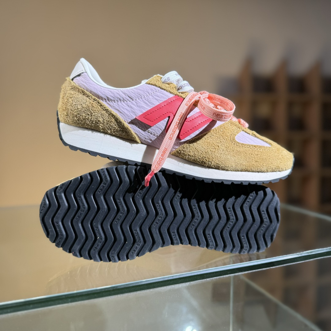 210 M版纯原 New Balance NB471系列织物牛剖层革生活休闲鞋 U471AC-Chinese UA Cheap High Quatity Brand Clothes Bags handbags Sneakers wholesale wholesaler seller from China Factory suppliers Fashion Clothing Shoes best Quality Beautiful Price 210 M版纯原 New Balance NB471系列织物牛剖层革生活休闲鞋 U471AC