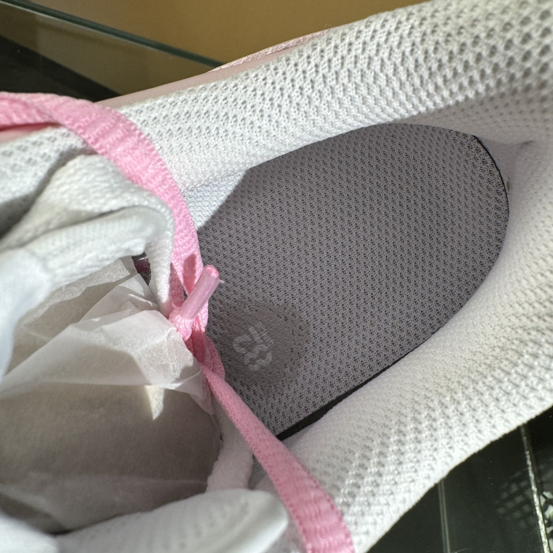 260 Nike Air Force 1 Low 粉雾漫空 DD8959-100