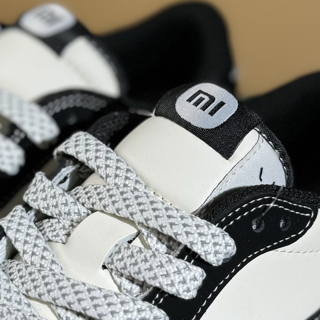 280 Travis Scott x Fragment Design x Air Jordan 1 Low OG SP AJ1 乔1 小米联名 黑YU7 低帮文化休闲板鞋 XX3168-189